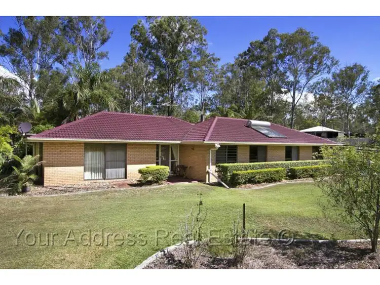 Third view of Homely house listing, 41-47 Brightwell Street, Greenbank QLD 4124