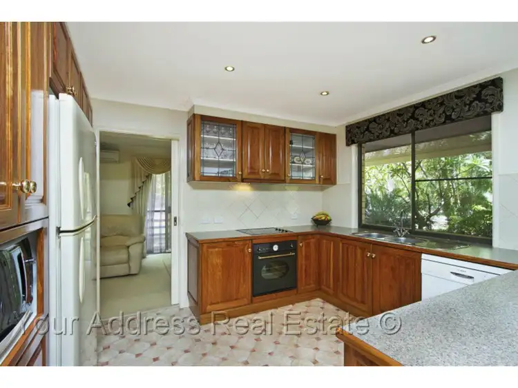 Fourth view of Homely house listing, 41-47 Brightwell Street, Greenbank QLD 4124