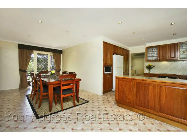 Fifth view of Homely house listing, 41-47 Brightwell Street, Greenbank QLD 4124