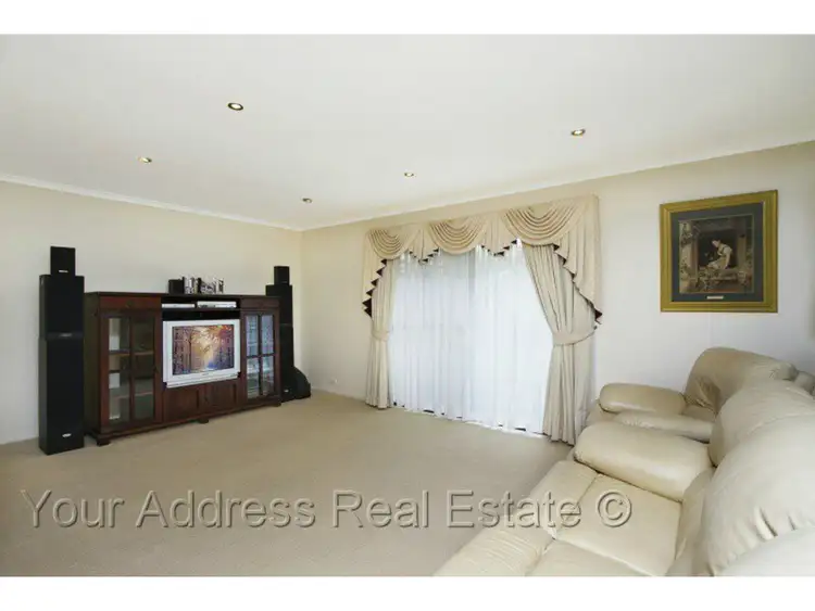 Sixth view of Homely house listing, 41-47 Brightwell Street, Greenbank QLD 4124