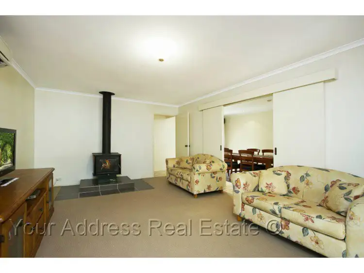 Seventh view of Homely house listing, 41-47 Brightwell Street, Greenbank QLD 4124