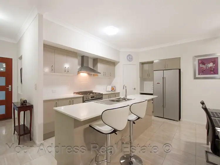 Main view of Homely house listing, 239-241 Caswell Road, Woodhill QLD 4285