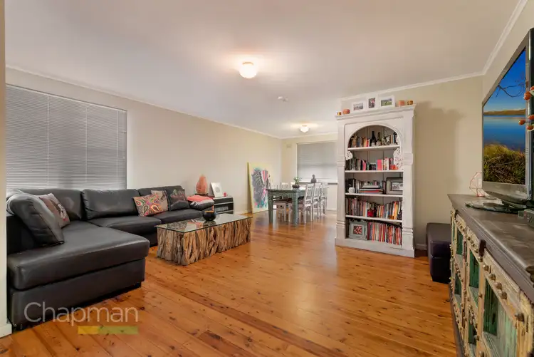 Second view of Homely house listing, 33 Mount Street, Glenbrook NSW 2773