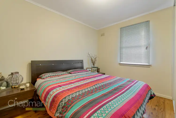 Fifth view of Homely house listing, 33 Mount Street, Glenbrook NSW 2773