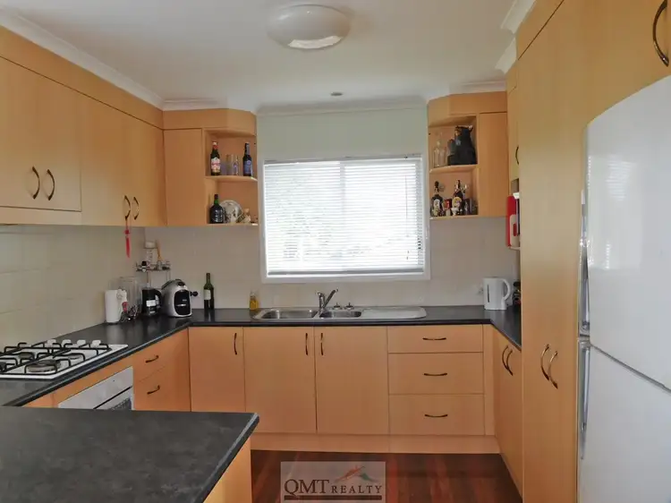 Second view of Homely house listing, 22 Yorrell Street, Algester QLD 4115