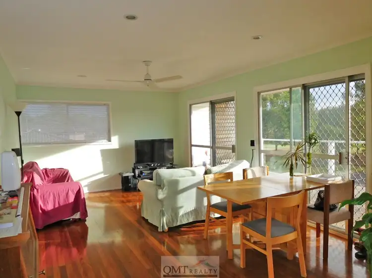Third view of Homely house listing, 22 Yorrell Street, Algester QLD 4115