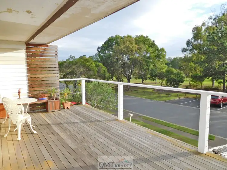 Fourth view of Homely house listing, 22 Yorrell Street, Algester QLD 4115