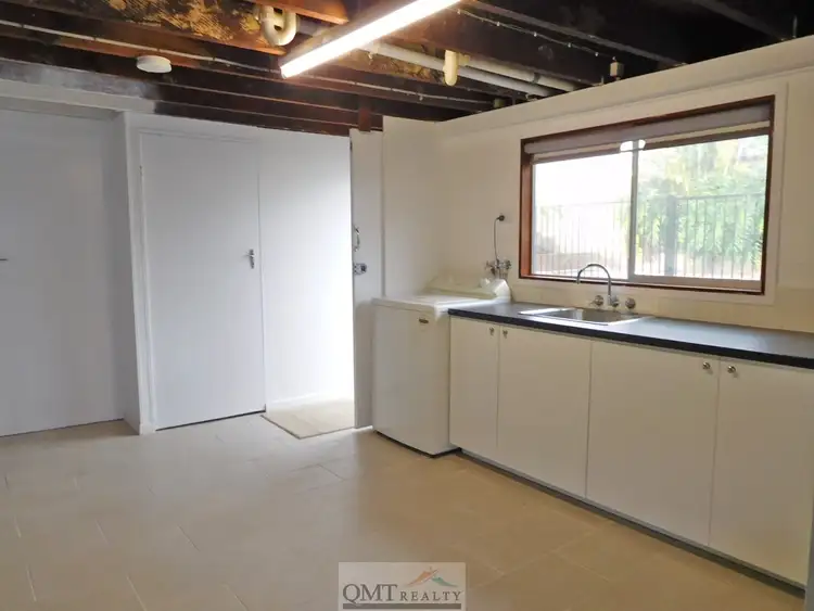 Sixth view of Homely house listing, 22 Yorrell Street, Algester QLD 4115