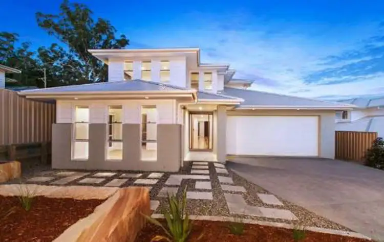 14 Applegum Close, Erina NSW 2250