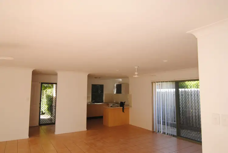 Third view of Homely house listing, 17 Fallow Court, Upper Coomera QLD 4209
