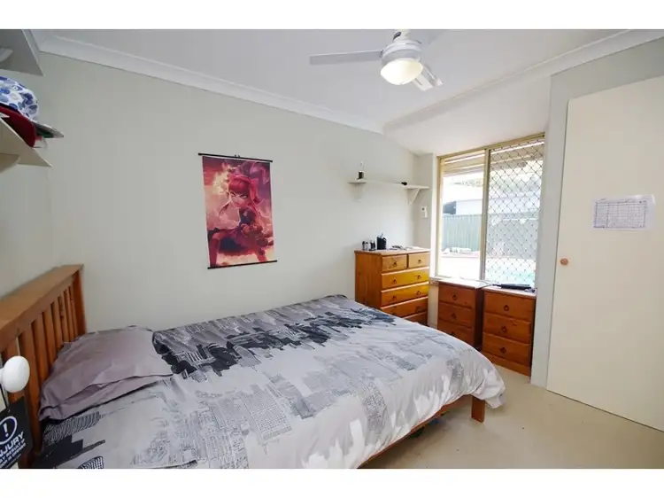 Fifth view of Homely house listing, 67 Chesterton Road, Bassendean WA 6054