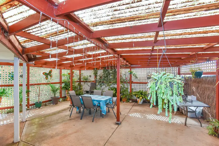 Sixth view of Homely house listing, 103 Butterworth Road, Aldinga Beach SA 5173