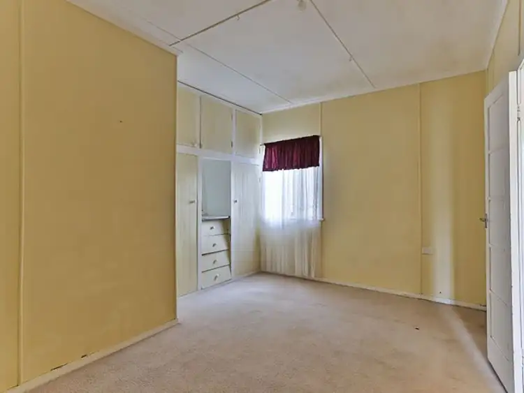 Seventh view of Homely house listing, 183 Stephen Street, Harristown QLD 4350