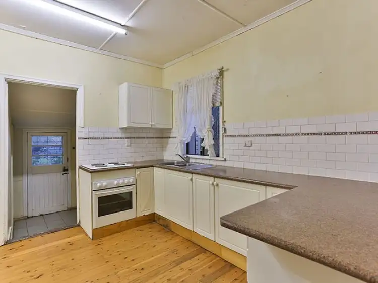 Fourth view of Homely house listing, 183 Stephen Street, Harristown QLD 4350