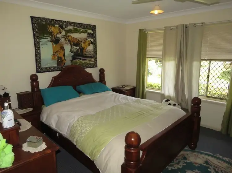 Fifth view of Homely semi-detached listing, 2 Joshua Street, Murwillumbah NSW 2484