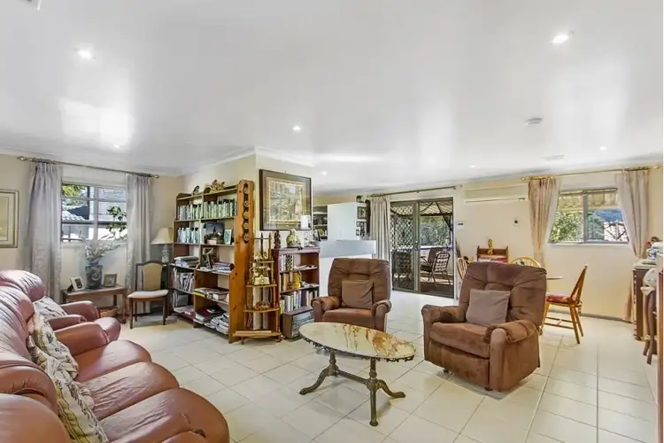 Fifth view of Homely house listing, 706 Pacific Highway, Narara NSW 2250