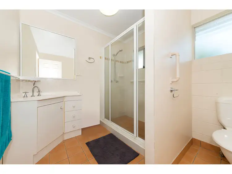 Sixth view of Homely semi-detached listing, 201 Pinnacle Drive, Rasmussen QLD 4815