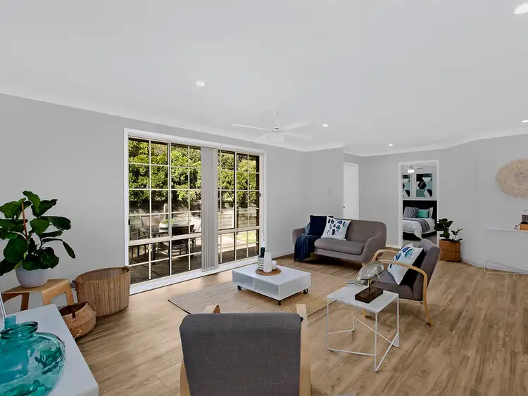 7 Dakara Avenue, Erina NSW 2250