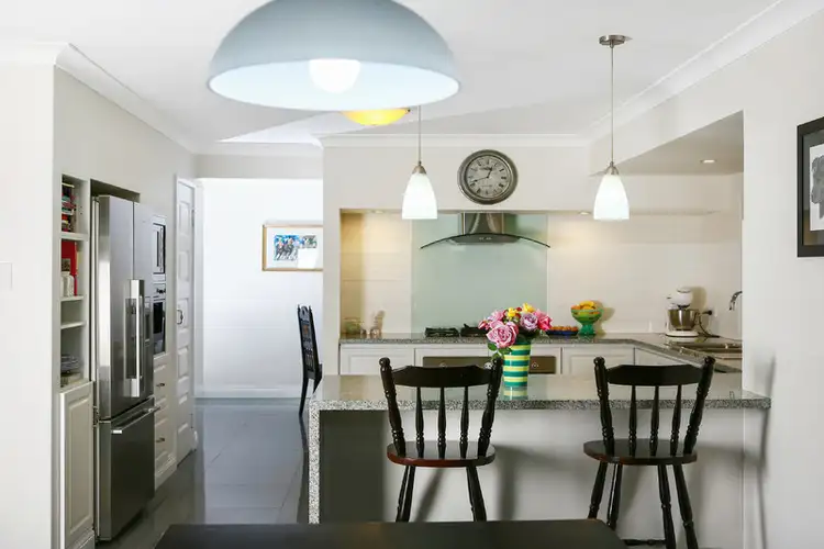 Seventh view of Homely house listing, 78 Lawson Road, Henley Brook WA 6055