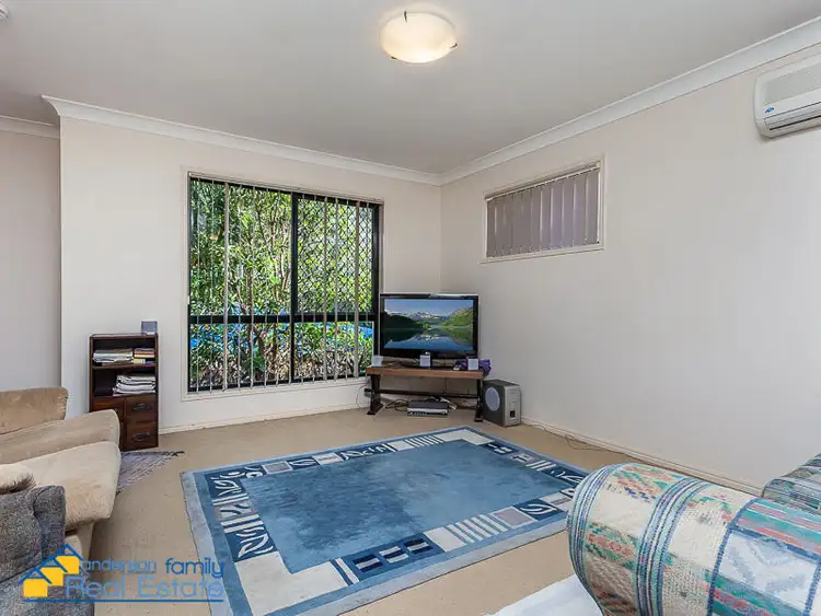 Fourth view of Homely unit listing, Address available on request