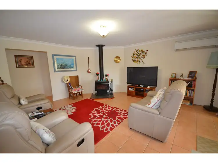 Fourth view of Homely house listing, Address available on request