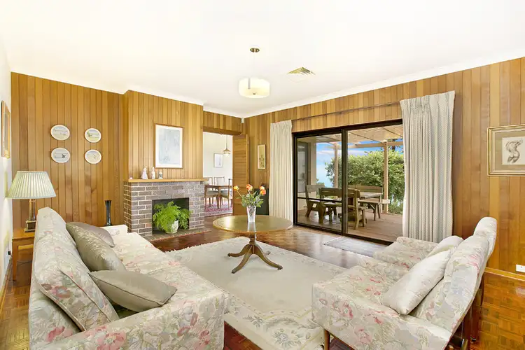 Fifth view of Homely house listing, 43 Shaftesbury Terrace, Marino SA 5049