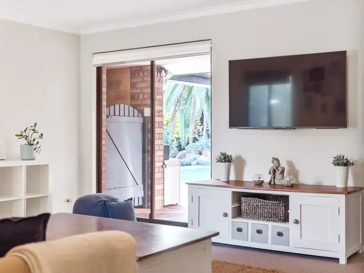 Fourth view of Homely house listing, 2 Andrews Court, Padbury WA 6025