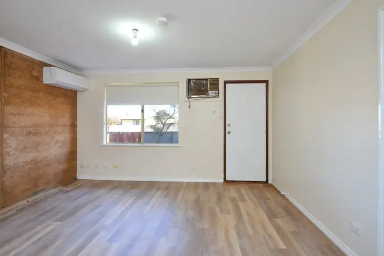 Second view of Homely house listing, 99c Hopkins Street, Boulder, Kalgoorlie WA 6430