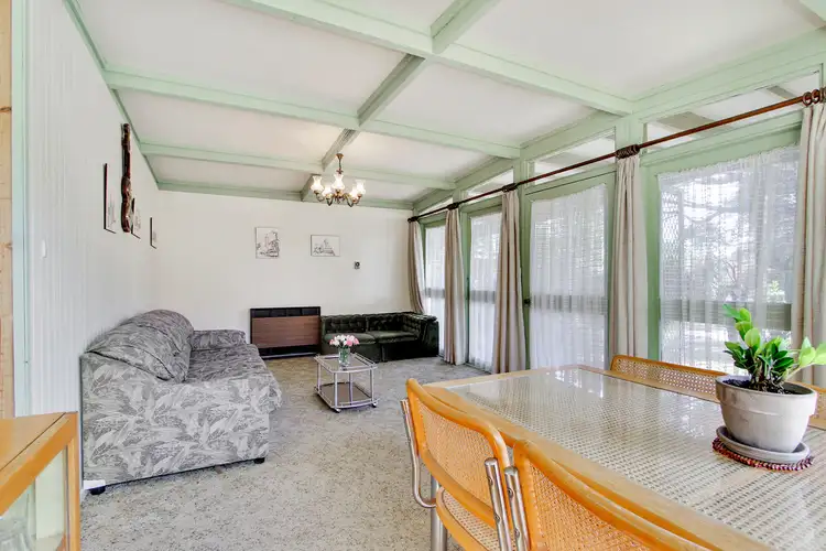 Third view of Homely house listing, 21 Sundew Avenue, Capel Sound VIC 3940