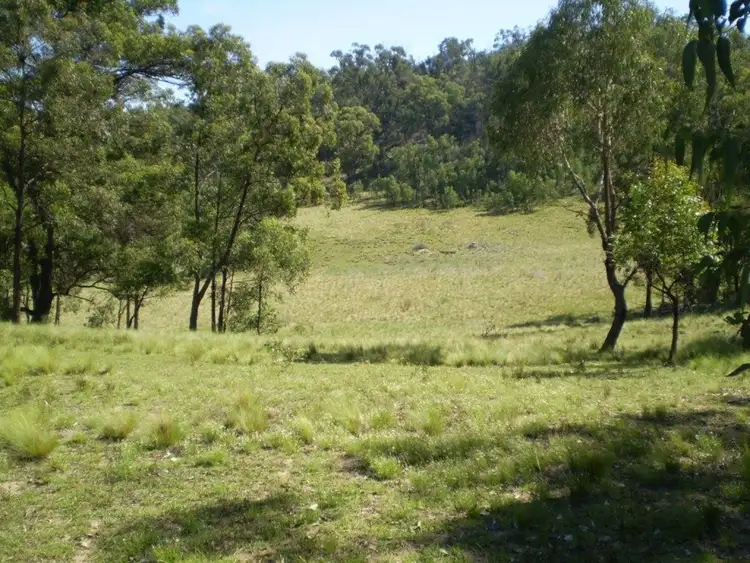 Second view of Homely rural property listing, 1971 Tugalong Road, Canyonleigh NSW 2577