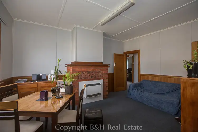 Sixth view of Homely house listing, 63 Pelissier Street, Somerset TAS 7322