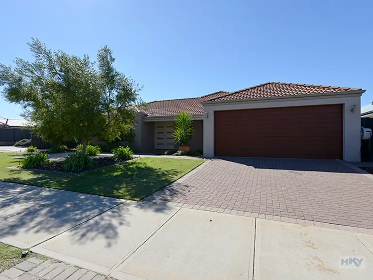 Main view of Homely house listing, 32 Neary Boulevard, Aveley WA 6069