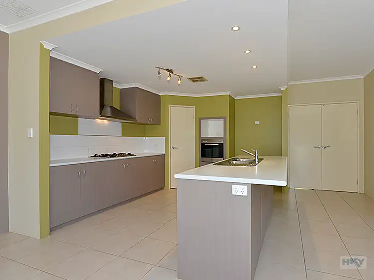 Third view of Homely house listing, 32 Neary Boulevard, Aveley WA 6069