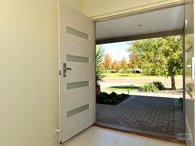 Fifth view of Homely house listing, 32 Neary Boulevard, Aveley WA 6069