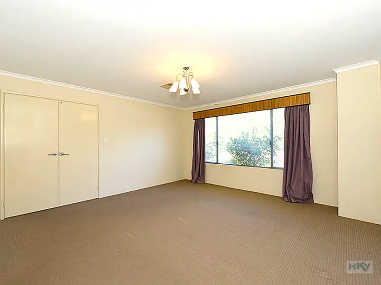 Sixth view of Homely house listing, 32 Neary Boulevard, Aveley WA 6069
