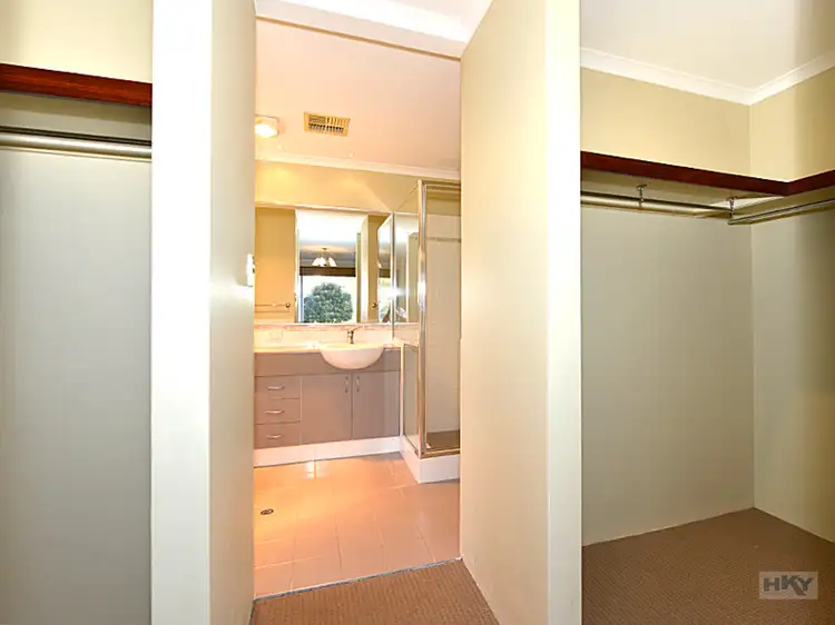 Seventh view of Homely house listing, 32 Neary Boulevard, Aveley WA 6069