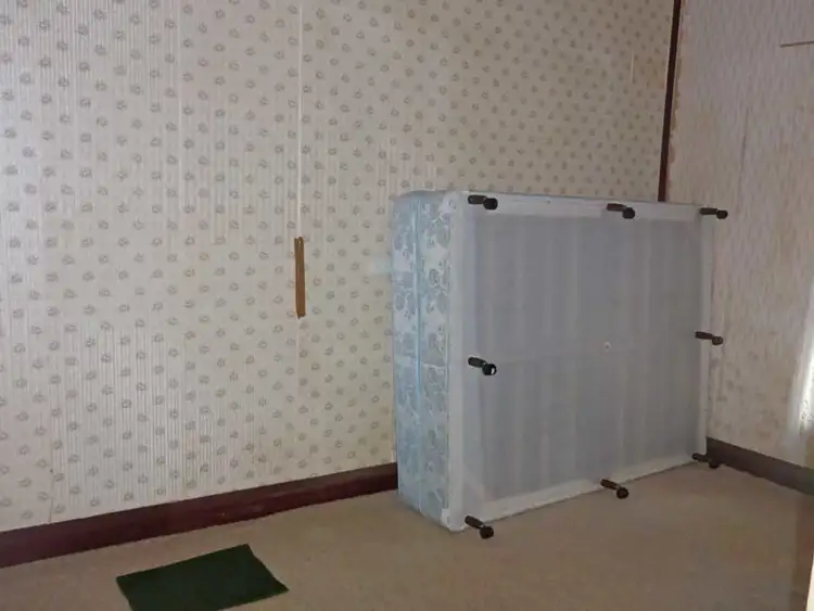 Sixth view of Homely house listing, 24 Dempster Street, Esperance WA 6450