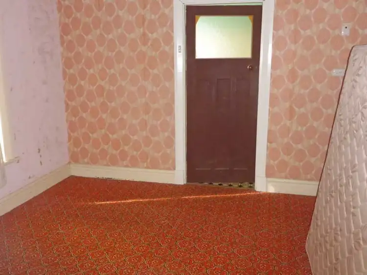 Seventh view of Homely house listing, 24 Dempster Street, Esperance WA 6450