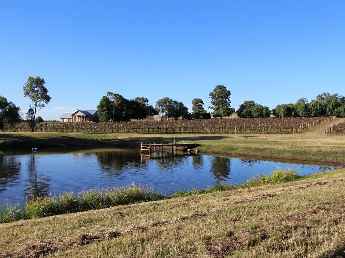 Main view of Homely rural property listing, 40 Rodd Street, Broke NSW 2330