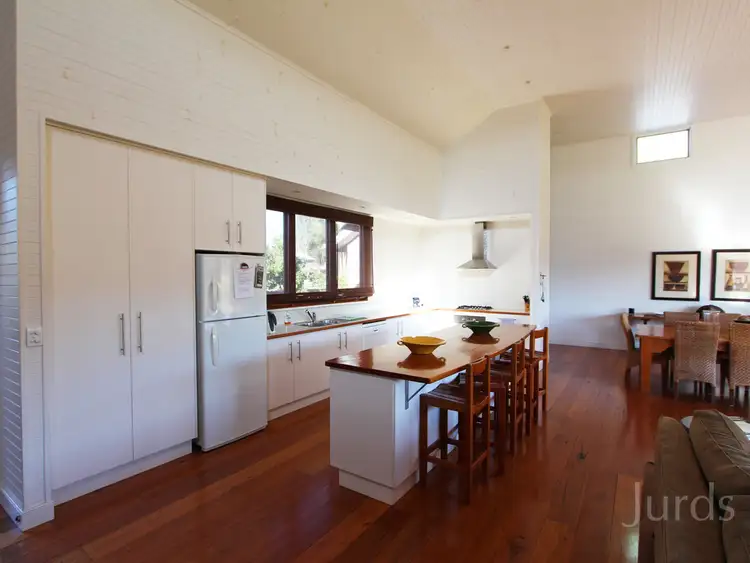 Fifth view of Homely rural property listing, 40 Rodd Street, Broke NSW 2330