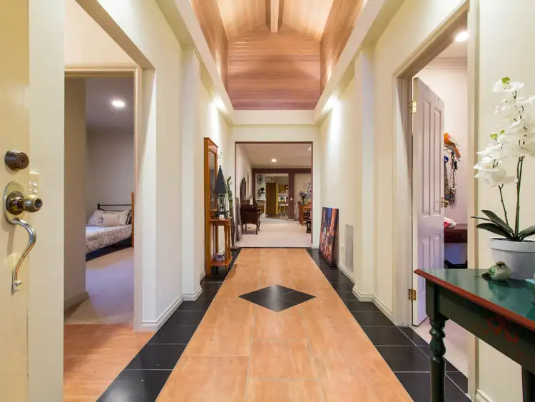 Third view of Homely house listing, 104 Humphries Road, Mount Eliza VIC 3930