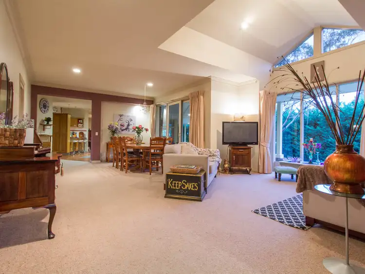 Fourth view of Homely house listing, 104 Humphries Road, Mount Eliza VIC 3930