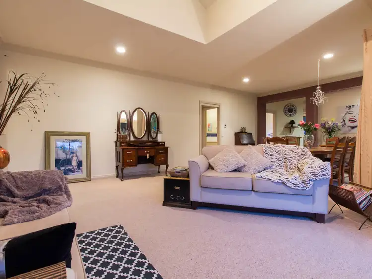 Fifth view of Homely house listing, 104 Humphries Road, Mount Eliza VIC 3930