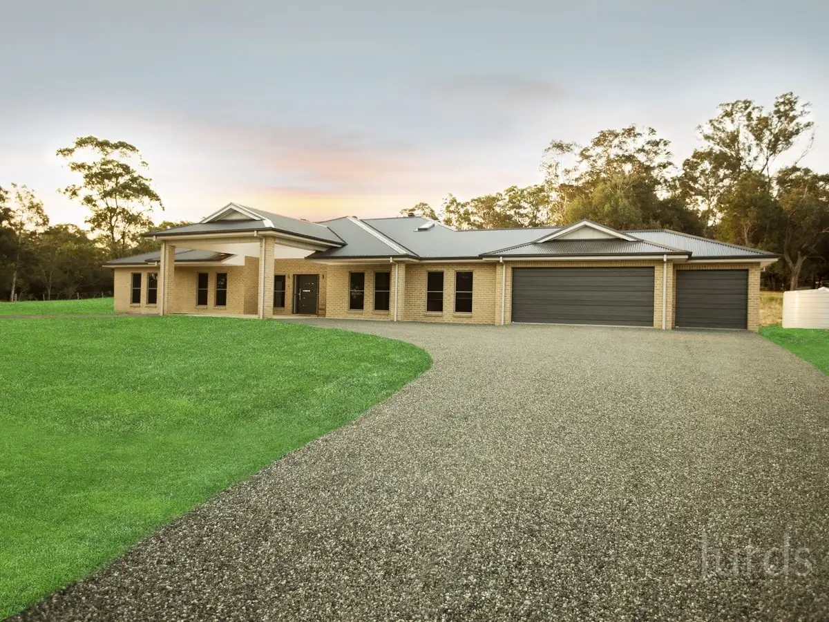Main view of Homely rural property listing, 8 Tunnel Road, Cessnock NSW 2325