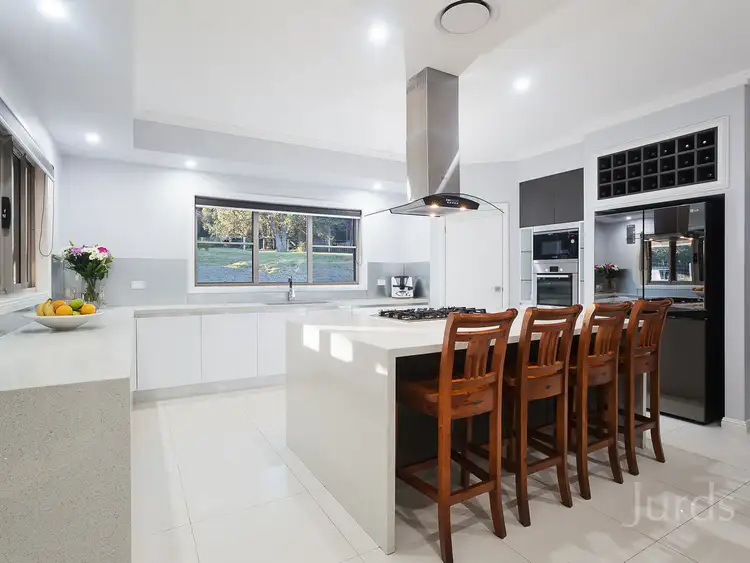 Second view of Homely rural property listing, 8 Tunnel Road, Cessnock NSW 2325