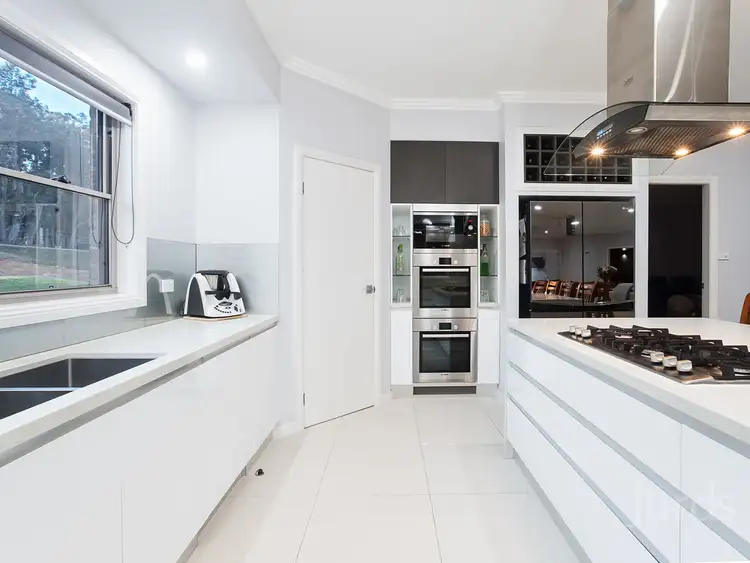 Third view of Homely rural property listing, 8 Tunnel Road, Cessnock NSW 2325