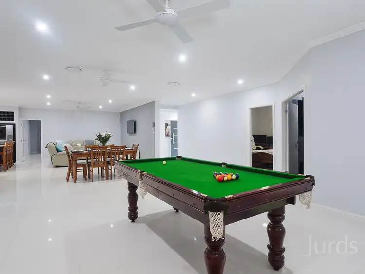 Fourth view of Homely rural property listing, 8 Tunnel Road, Cessnock NSW 2325