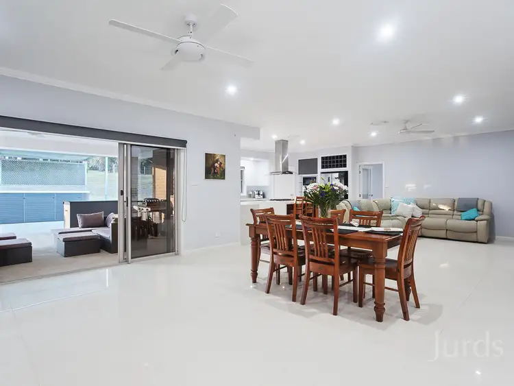 Fifth view of Homely rural property listing, 8 Tunnel Road, Cessnock NSW 2325