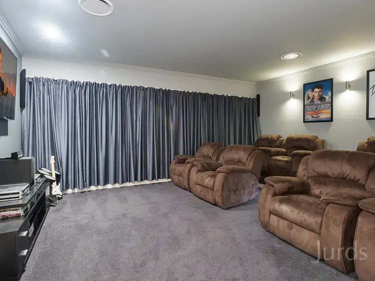Sixth view of Homely rural property listing, 8 Tunnel Road, Cessnock NSW 2325