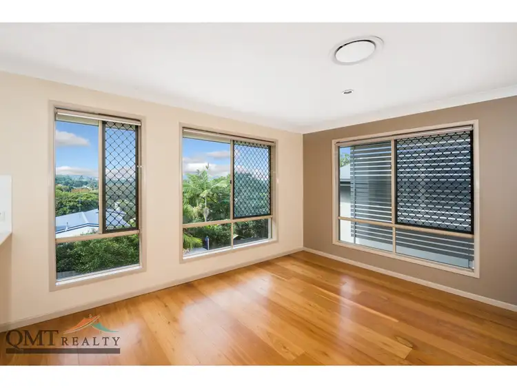 Third view of Homely house listing, 89 Hoff Street, Mount Gravatt East QLD 4122